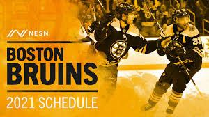 The best boston bruins and nhl coverage, news, analysis and trade rumors from jimmy murphy and the boston hockey now team. Downloadable Schedules Nesn Com
