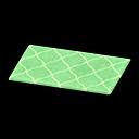 Maybe you would like to learn more about one of these? Black Design Kitchen Mat Animal Crossing Acnh Nookea