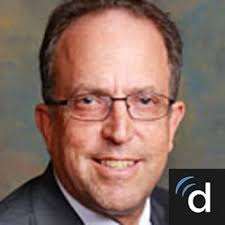 Dr. Michel Kliot, MD