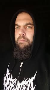 Any metal or hardcore band recommendations?