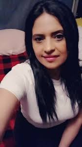 Martha isabel Casco (@martha.isabel.cas1)’s videos with suara asli