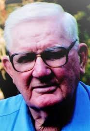 Faber Mullins Obituary (1926