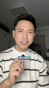 Clemente Florendo's Instagram, Twitter & Facebook