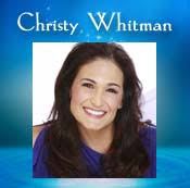 365 Ways to Connect with Your Soul