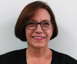 Cosmetologists & Barbers of Iowa