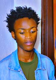 Exploring Love Through Laughter and Motivation