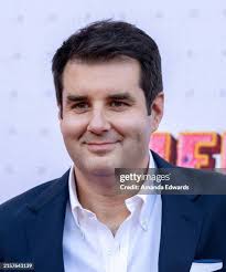 864 Amanda Simpson Photos & High Res Pictures