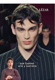 Dolce & Gabbana presenta la colección 'Paparazzi'