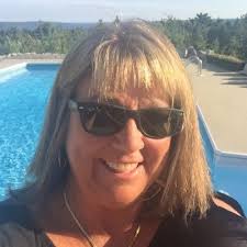 Lori Wessel (@loriwessel730)