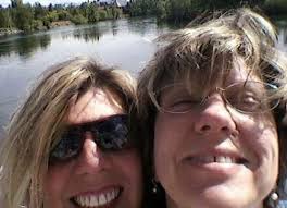 All Saints' Episcopal Church, Atlanta