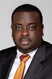 Excited to join the executive team at Spave ! I am thrilled to spend my…