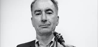 Graeme Norris and The Chermside Three