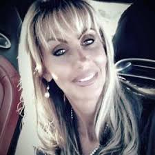 lisa plaster (@LisaplasterLisa)