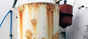 We did not find results for: Chauffe Eau Thermodynamique Ecologique Et Economique