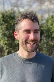 Team Members — Applied Studio