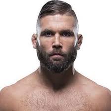 Jeremy Stephens Latest News & Updates