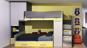 Le nostre camere da letto da esposizione scontate e. Mobili Scontati In Svendita Perche Approfittarne
