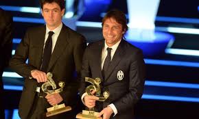 Il presidente della juventus, andrea agnelli, ha voluto togliersi qualche sassolino dalla scarpa, rilasciando qualche parola durante la presentazione del bilancio della società. Rwgaqld0ah6wim