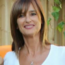 Anna Bucci (annabucci230764)