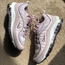 Nike Air Max 98 In 2020 Nike Air Max Nike Air Nike Air Max 90 Outfit