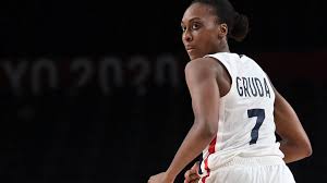 Retrouvez les matchs de république tchèque contre france, et venez soutenir votre équipe de basket favorite. Eqphavnmfog 5m