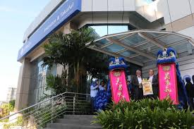 Please submit to us the following documents for verification Berhadgaleries Zurich General Insurance Malaysia Berhad