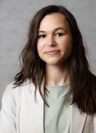 2023 CHHS Outstanding Student Biographies