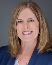 Ashleigh Jenkins-Dieckhaus