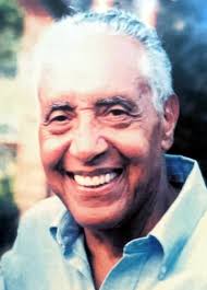 Benny Brown Obituary