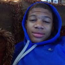 Edward suber (@edward_suber)