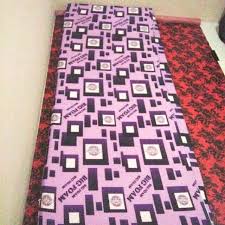Kasur busa big foam tags: Kasur Busa Big Foam Perabotan Rumah Di Carousell