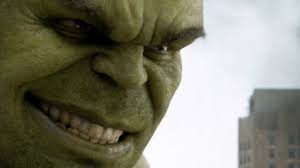 The next chapter in jason. Es Sollte Immer Der Hulk Sein Avengers Endgame Duo Beantwortet Fanfragen