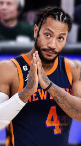 Knicks in Six: Jalen Brunson's Performance Explained