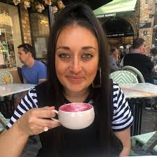 The Happy Days Travels