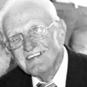 Bonar Family Obituaries