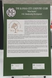 Jc3 9273 Wine Society The Success Club Wine Event