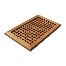 Whittington Egg Crate Wall Return Egg Crates Crates Hardware