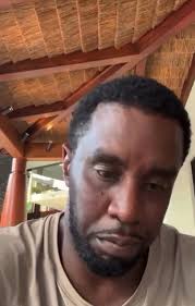 50 Cent Criticizes Diddy's Advisor After Apology Video