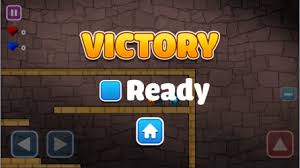 Disfruta de los mejores juegos relacionados con agua y el fuego lll. Descargar Fuego Y Agua Online Multiplayer Para Android