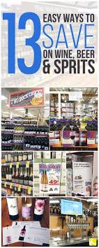 15 Ways To Get Alcohol For Cheap Not Cheap Alcohol Cheap Alcohol Cheap Liquor Booze