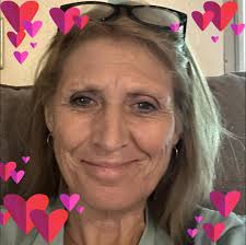 Glenna Stamper (@glenna.stamper) • Facebook, Connect with friends