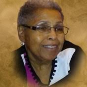 Stanley Family Obituaries