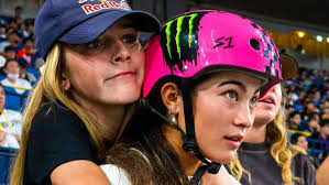 In4mation Opening in SD