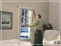 We are the window replacement division of andersen windows, drawing on the andersen tradition of over 110 years of quality. About Our Window Replacement Methods Rba Of San Diego