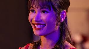 The Complete Lifetime Christmas Movies 2021 Schedule