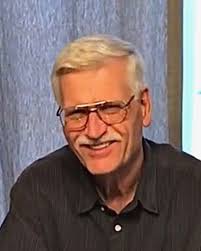 Russell Keehn Obituary March 2, 2024