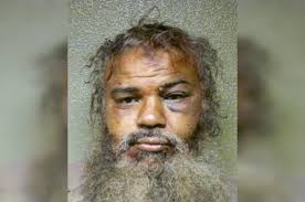Benghazi Attack Mastermind Khatallah Slapped with 28-Year Enhanced