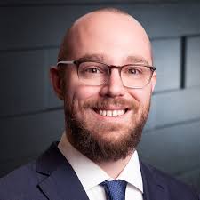 Bradley Page Email & Phone Number