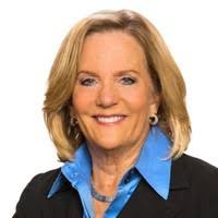 PBS West: Employee Directory