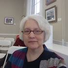 The Years of the Quiet Sun